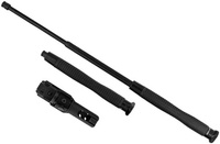 Pałka Teleskopowa 20" ESP Hartowana EXBTT-20HE Easy Lock + BHT-55