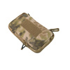 Kryptek Highlander