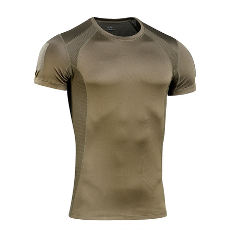 Koszulka Odporna na pot Athletic Tactical Gen.2  - Olive