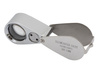 Lupa Jubilerska 21 mm 30X COMET LP-017