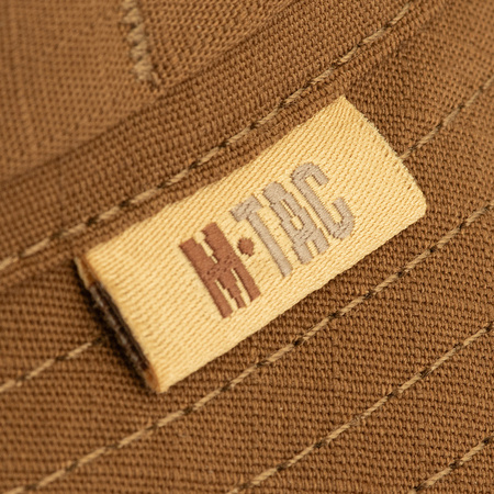 Kapelusz Gen.II Flex Rip-Stop  - Coyote