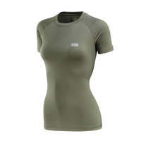 Army Olive