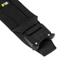 M-Tac Pas Range Belt Cobra Buckle Gen.IV  - Black