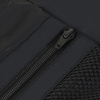 M-Tac Kurtka Zimowa Alpha Gen.III Pro G-Loft  - Dark Navy Blue