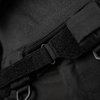 M-Tac Pas Wewnętrzny Tiger do Range Belt  - Black