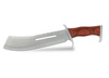 Maczeta Rambo Tasak N-638E
