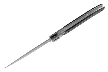 Nóż Sprężynowy N-503D