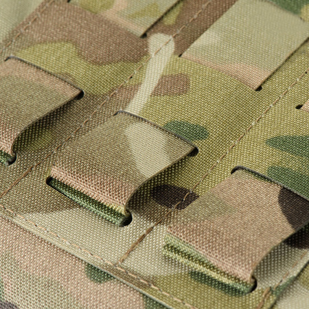 Ładownica na Skrzynkę M249  - Multicam