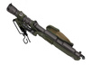 Bagnet M9  BSH ADVENTURE N-715B