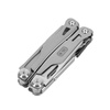 Multitool Type 7  - Metal