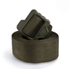 Pas Double Duty Tactical Belt Hex  - Olive