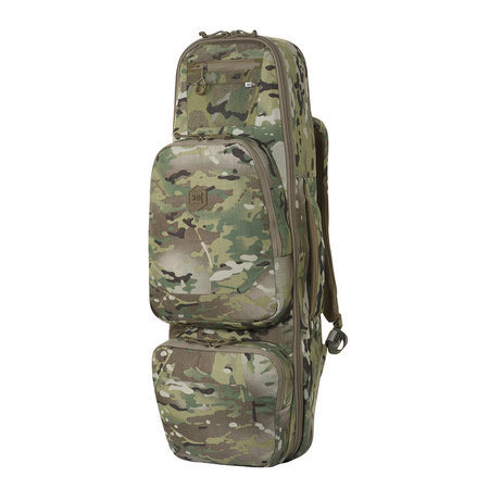 Plecak-Pokrowiec na Broń 85 cm Gen.II Elite  - Multicam