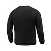 Bluza Born by Revolution  - Black