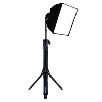 FoxFury Najaśnica Nomad® Prime Video System