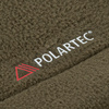 Kurtka Combat Fleece Polartec Jacket Lady  - Dark Olive