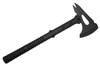 Toporek BSH ADVENTURE N-745G