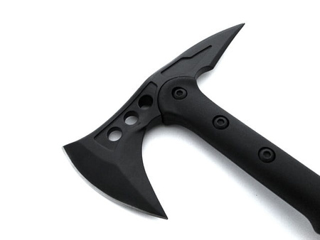 Toporek BSH ADVENTURE N-745