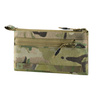 MultiCam