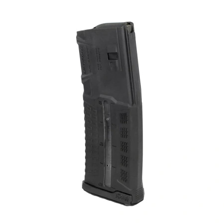 FAB Defense - Magazynek Ultimag 30R M16/M4/AR15 - 5.56x45 - Czarny