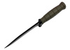 NÓŻ SZTURMOWY GLOCK 81 GREEN GL81BG