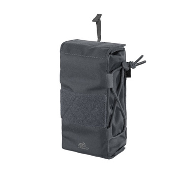 Helikon - Apteczka Competition Med Kit® - Shadow Grey - MO-M08-CD-35