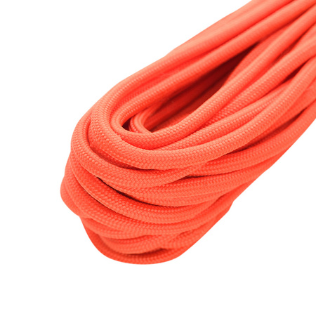 M-Tac paracord Survival  - Orange