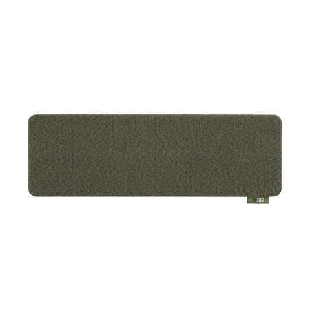 Panel na Naszywki Magnetyczny 290x95  - Ranger Green