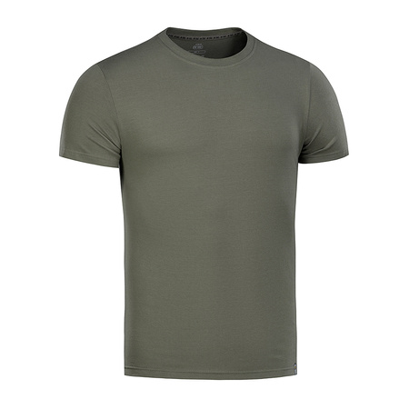 M-Tac Koszulka 93/7  - Light Olive