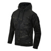 MultiCam Black
