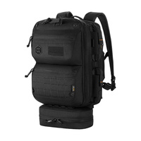 Plecak Medyka Bojowego Elite  - Black