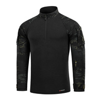 MultiCam Black / Black