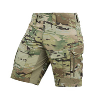 MultiCam