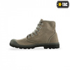 M-Tac Trampki  - Grey