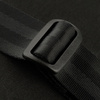 Torba Magnet XL Bag Elite  - Black