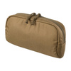 Coyote Brown