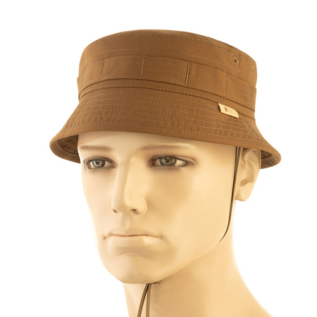 Kapelusz Gen.II Flex Rip-Stop  - Coyote