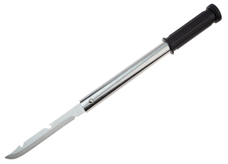 Saperka Wielofunkcyjna 8w1 SP-003