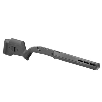 Magpul - Osada Hunter 700 Stock dla Remington® 700 Short Action - MAG495-BLK