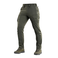 Army Olive