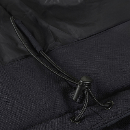 Kurtka Zimowa Alpha Gen.III Pro Primaloft  - Dark Navy Blue