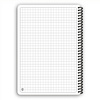 M-Tac Ecopybook Notatnik Tactical all-weather A5  - Color