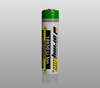 Akumulator Armytek 18650 Li-Ion 3200mAh Zabezpieczony
