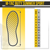 M-Tac buty trekkingowe Summer Sport  - Black