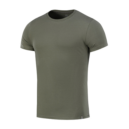 M-Tac Koszulka 93/7  - Light Olive