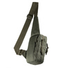 M-Tac Torba-Kabura na Ramie z Rzepem  - Olive
