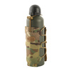 M-Tac Pokrowiec Na Manierkę/Butelkę Elite  - Multicam