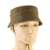 Kapelusz Gen.II Flex Rip-Stop  - Dark Olive