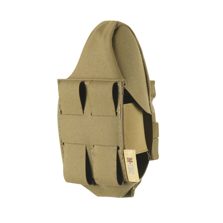 Ładownica na Granaty Odlamkowe RGD-5/F1  - Coyote