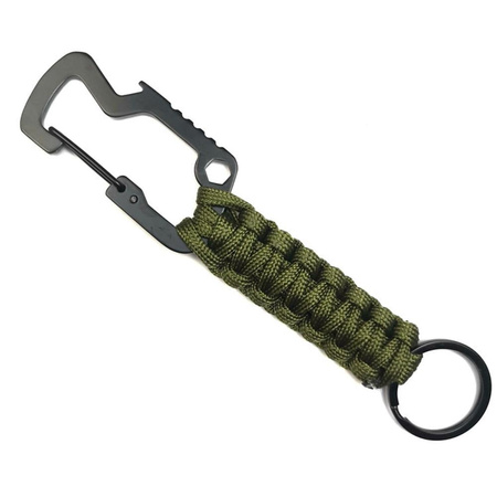 Karabińczyk Survivalowy BR-007