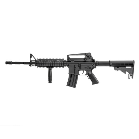 ASG - DS4 Carbine - Discoveryline - 15256
